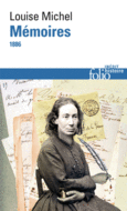 Couverture Mémoires ()