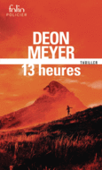 Couverture 13 heures ()