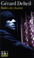 Couverture Balles de charité ()