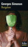 Couverture Bergelon ()