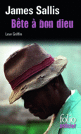 Couverture Bête à bon dieu ()