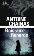 Couverture Bois-aux-Renards ()