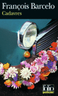 Couverture Cadavres ()