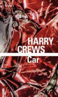 Couverture Car ()