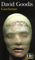 Couverture Cauchemar ()