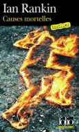 Couverture Causes mortelles ()