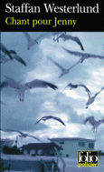 Couverture Chant pour Jenny ()