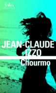 Couverture Chourmo ()