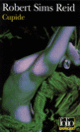 Couverture Cupide (Robert Sims Reid)