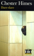 Couverture Dare-dare ()