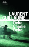 Couverture Delta Charlie Delta ()
