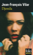 Couverture Djemila ()