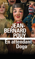 Couverture En attendant Dogo ()
