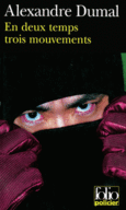 Couverture En deux temps trois mouvements ()