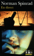 Couverture En direct ()