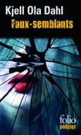 Couverture Faux-semblants ()