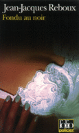 Couverture Fondu au noir ()