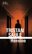 Couverture Héroïne ()