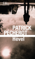 Couverture Hével ()