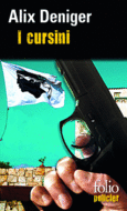 Couverture I cursini ()