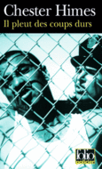Couverture Il pleut des coups durs ()