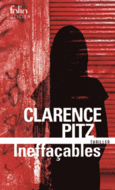 Couverture Ineffaçables ()