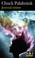 Couverture Journal intime ()