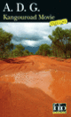 Couverture Kangouroad Movie ( A.D.G.)