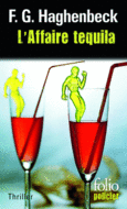 Couverture L'Affaire Tequila ()