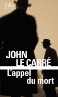 Couverture L'appel du mort ()