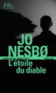 Couverture L'étoile du diable (Jo Nesbø)