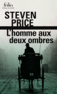Couverture L'homme aux deux ombres ()
