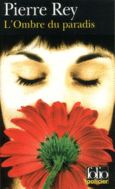 Couverture L'Ombre du paradis ()