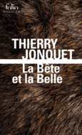 Couverture La Bête et la Belle ()