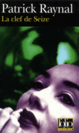 Couverture La Clef de Seize ()