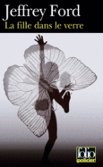 Couverture La fille dans le verre ()
