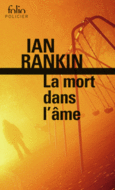 Couverture La mort dans l'âme ()