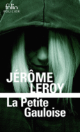 Couverture La Petite Gauloise ()