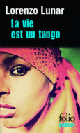 Couverture La vie est un tango ()