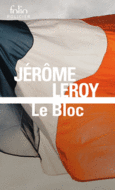 Couverture Le Bloc ()
