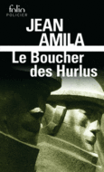 Couverture Le Boucher des Hurlus ()