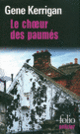 Couverture Le chœur des paumés (Gene Kerrigan)