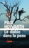 Couverture Le diable dans la peau ()