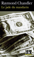 Couverture Le Jade du mandarin ()