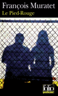 Couverture Le Pied-Rouge ()