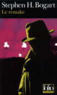 Couverture Le Remake ()