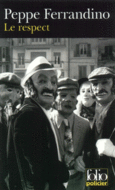 Couverture Le Respect ()