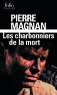 Couverture Les charbonniers de la mort ()