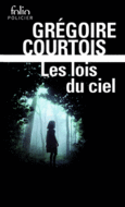 Couverture Les lois du ciel ()