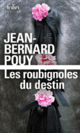 Couverture Les roubignoles du destin ()